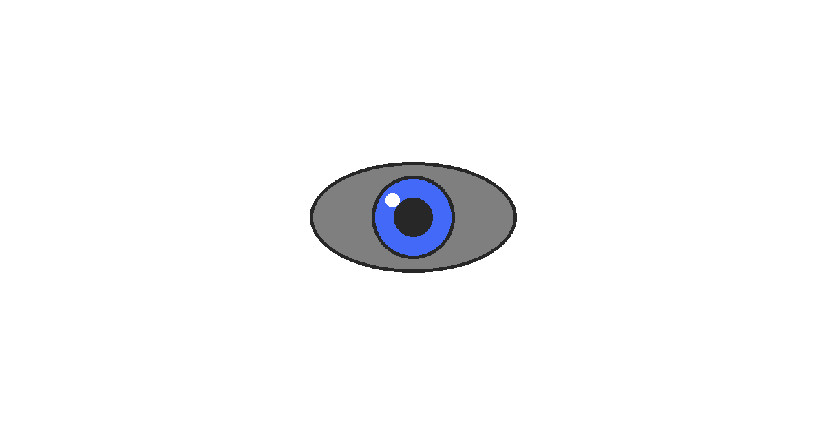 When Should Your AI Notetaker Be Visible, and When Shouldn't It?