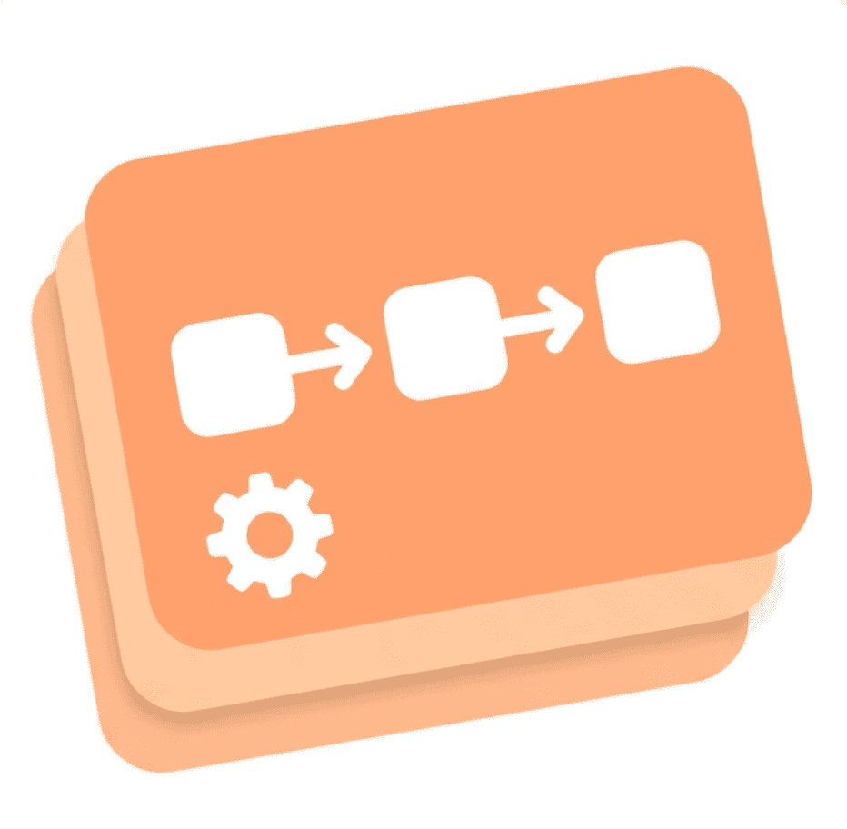 How to Build 13 Circleback Automations: Complete Setup Guide